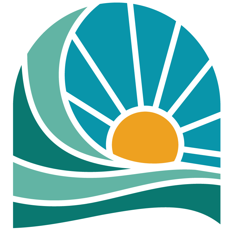 Brunswick County Schools Logo